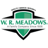 W. R. Meadows, Inc